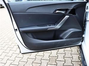 MG MG4 MY 2024 STANDARD Tageszulassung *SOFORT VERFÜGBAR* *SONDERANGEBOT* *GEWERBEKUNDEN*