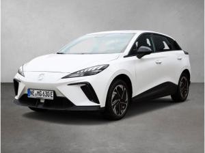 MG MG4 MY 2024 STANDARD  Tageszulassung *SOFORT VERFÜGBAR* *SONDERANGEBOT* *PRIVATKUNDEN*