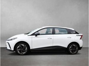 MG MG4 MY 2024 STANDARD  Tageszulassung *SOFORT VERFÜGBAR* *SONDERANGEBOT* *PRIVATKUNDEN*