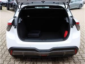 MG MG4 MY 2024 STANDARD  Tageszulassung *SOFORT VERFÜGBAR* *SONDERANGEBOT* *PRIVATKUNDEN*