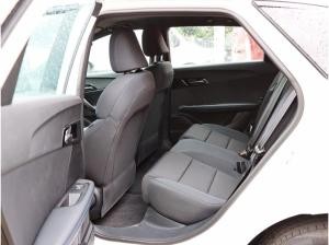 MG MG4 MY 2024 STANDARD  Tageszulassung *SOFORT VERFÜGBAR* *SONDERANGEBOT* *PRIVATKUNDEN*