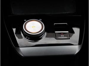 MG MG4 MY 2024 STANDARD  Tageszulassung *SOFORT VERFÜGBAR* *SONDERANGEBOT* *PRIVATKUNDEN*