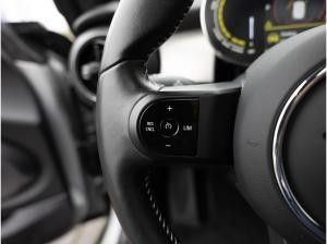 MINI Cooper SE Yours Trim