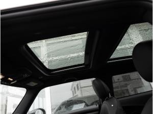 MINI Cooper SE Yours Trim