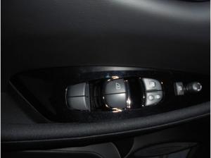 Nissan Leaf N-Connecta, Winterpaket, LED, Navi, 360 Kamera, u.v.m.