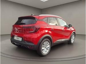 Mitsubishi ASX 1.0 Turbo 6-Gang