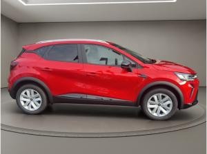 Mitsubishi ASX 1.0 Turbo 6-Gang