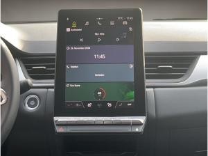 Mitsubishi ASX 1.0 Turbo 6-Gang