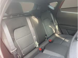 Mitsubishi ASX 1.0 Turbo 6-Gang