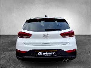 Hyundai i30 1.5 T-GDI 48V N Line PANO|KAMERA|NAVI