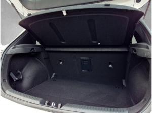 Hyundai i30 1.5 T-GDI 48V N Line PANO|KAMERA|NAVI