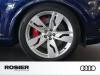 Foto - Audi SQ7 4.0 TDI quattro - Neuwagen - sofort verfügbar