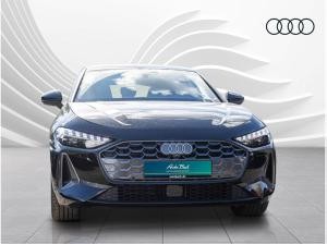 Audi A5 Limousine TDI S-Line-Interieur  TECH Panorama UPE 69.535,-€