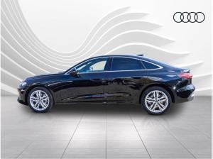 Audi A5 Limousine TDI S-Line-Interieur  TECH Panorama UPE 69.535,-€