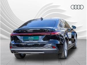 Audi A5 Limousine TDI S-Line-Interieur  TECH Panorama UPE 69.535,-€