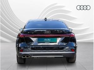 Audi A5 Limousine TDI S-Line-Interieur  TECH Panorama UPE 69.535,-€