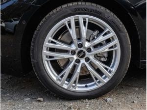 Audi A5 Limousine TDI S-Line-Interieur  TECH Panorama UPE 69.535,-€