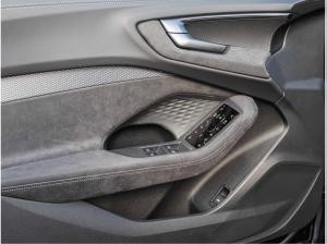 Audi A5 Limousine TDI S-Line-Interieur  TECH Panorama UPE 69.535,-€