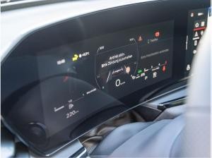 Audi A5 Limousine TDI S-Line-Interieur  TECH Panorama UPE 69.535,-€