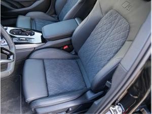 Audi A5 Limousine TDI S-Line-Interieur  TECH Panorama UPE 69.535,-€