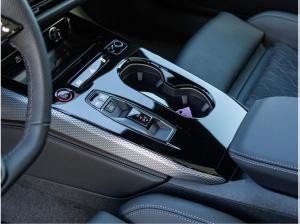 Audi A5 Limousine TDI S-Line-Interieur  TECH Panorama UPE 69.535,-€