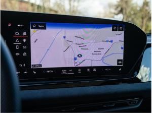 Audi A5 Limousine TDI S-Line-Interieur  TECH Panorama UPE 69.535,-€