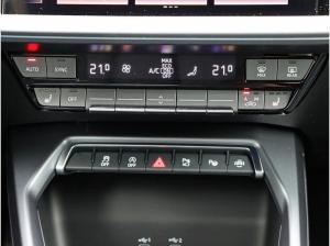 Audi A3 allstreet 35 TFSI S tronic