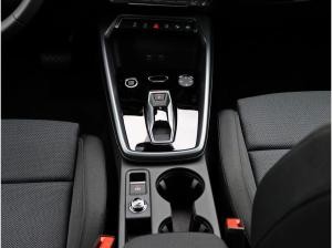 Audi A3 allstreet 35 TFSI S tronic