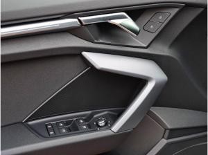Audi A3 allstreet 35 TFSI S tronic