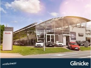 Audi A3 allstreet 35 TFSI S tronic