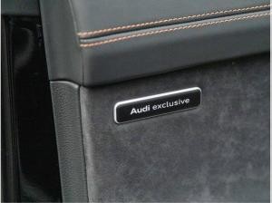 Audi Q7 S line Sportpaket 50 TDI qu. UPE 137.344 AHK Pano Standheizung  !!! SONDERABNEHMER !!!