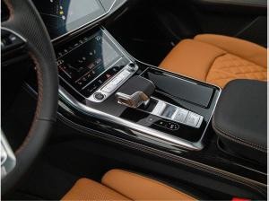 Audi Q7 S line Sportpaket 50 TDI qu. UPE 137.344 AHK Pano Standheizung  !!! SONDERABNEHMER !!!