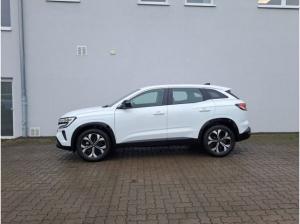 Renault Austral Mild-Hybr. 160 Evolution SHZ, GJ-Reifen TAGESZULASSUNG