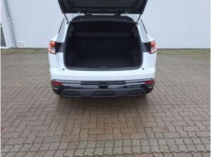 Renault Austral Mild-Hybr. 160 Evolution SHZ, GJ-Reifen TAGESZULASSUNG