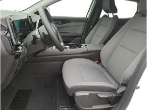 Renault Austral Mild-Hybr. 160 Evolution SHZ, GJ-Reifen TAGESZULASSUNG