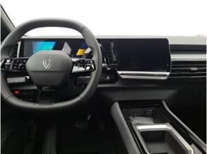 Renault Austral Mild-Hybr. 160 Evolution SHZ, GJ-Reifen TAGESZULASSUNG