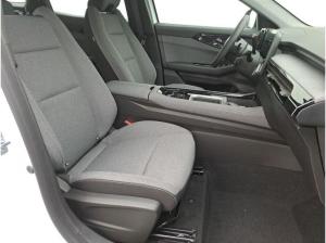 Renault Austral Mild-Hybr. 160 Evolution SHZ, GJ-Reifen TAGESZULASSUNG