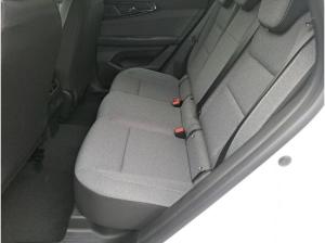 Renault Austral Mild-Hybr. 160 Evolution SHZ, GJ-Reifen TAGESZULASSUNG