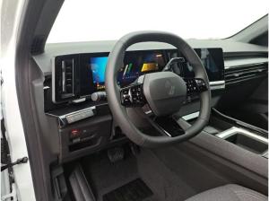 Renault Austral Mild-Hybr. 160 Evolution SHZ, GJ-Reifen TAGESZULASSUNG