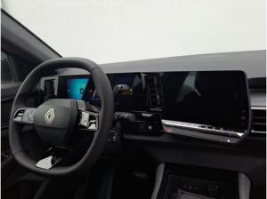 Renault Austral Mild-Hybr. 160 Evolution SHZ, GJ-Reifen TAGESZULASSUNG