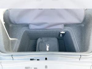 Audi R8 Spyder V10 performance qu. S tronic Keramik