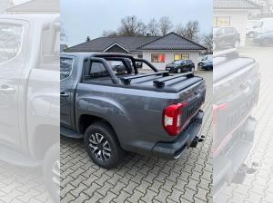 MAXUS T90 EV Elektro-Pickup 89 kWh (SOFORT VERFÜGBAR!)