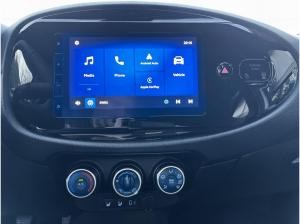 Toyota Aygo X Business +Sitzheizung +SOFORT