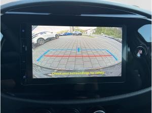 Toyota Aygo X Business +Sitzheizung +SOFORT