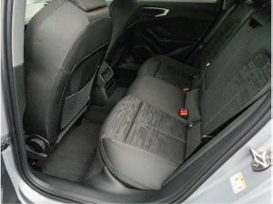 Audi A5 Avant TFSI S tronic Tech-Plus