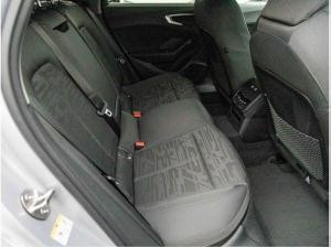 Audi A5 Avant TFSI S tronic Tech-Plus