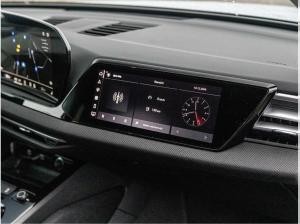 Audi A5 Avant TFSI S tronic Tech-Plus