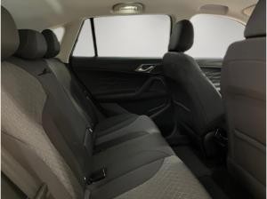 MG HS COMFORT+Navi+Rückfahrkamera+Abstandstempomat+AndroidAuto+AppleCarPlay