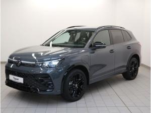Volkswagen Tiguan R-Line 1.5 eHybrid inkl. WR *SOFORT VERFÜGBAR*