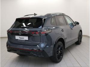 Volkswagen Tiguan R-Line 1.5 eHybrid inkl. WR *SOFORT VERFÜGBAR*